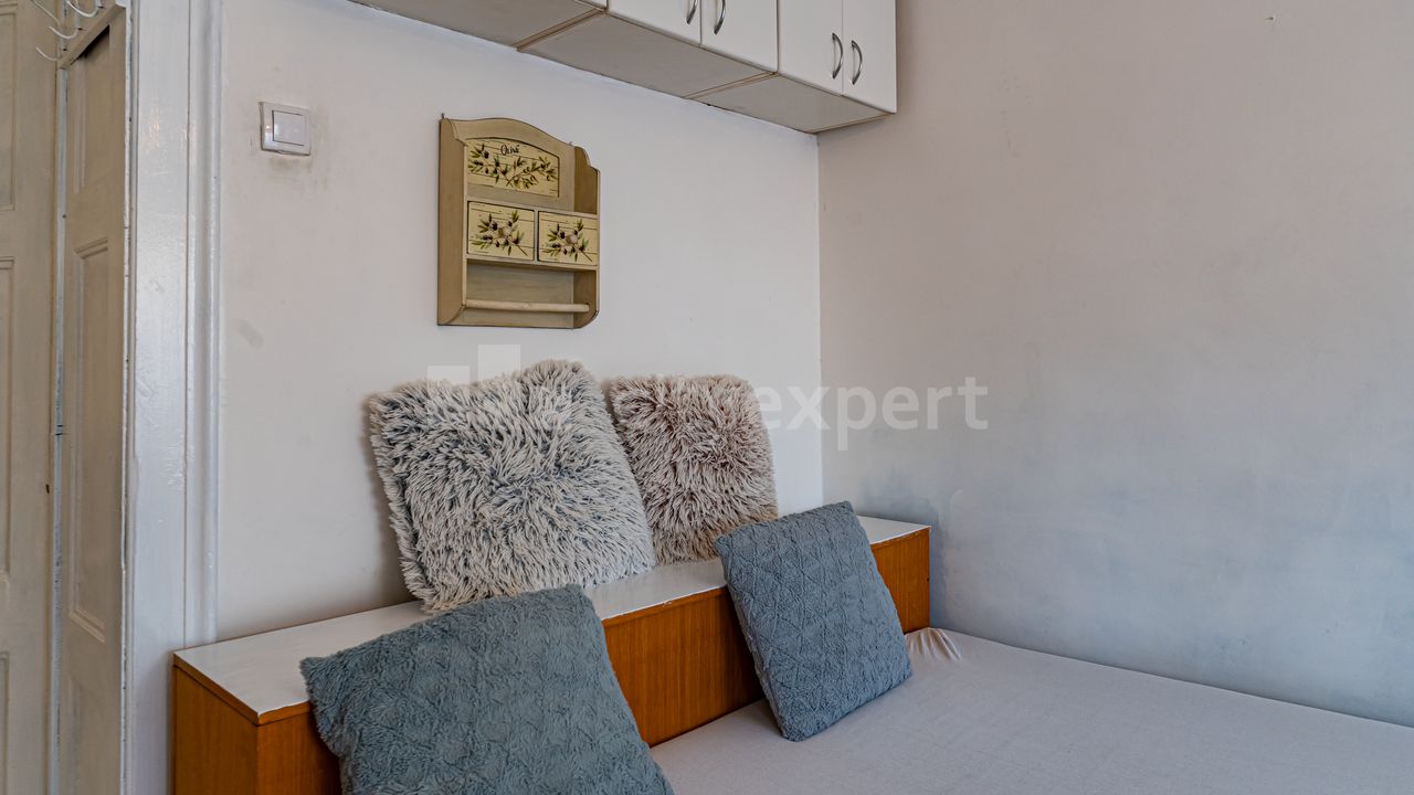 Zeleni venac, Centar, Stari grad - 11