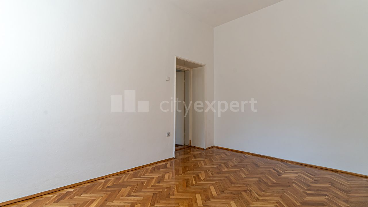 Skadarska, Centar, Stari grad - 10
