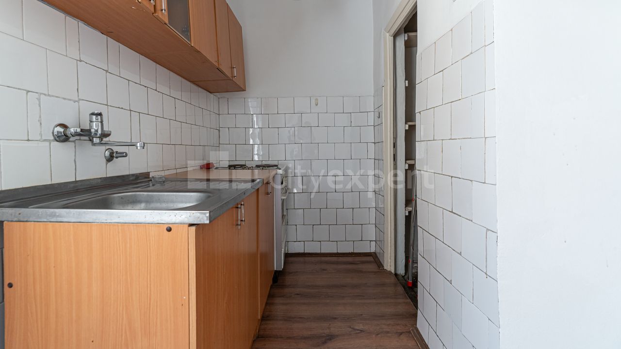 Skadarska, Centar, Stari grad - 5