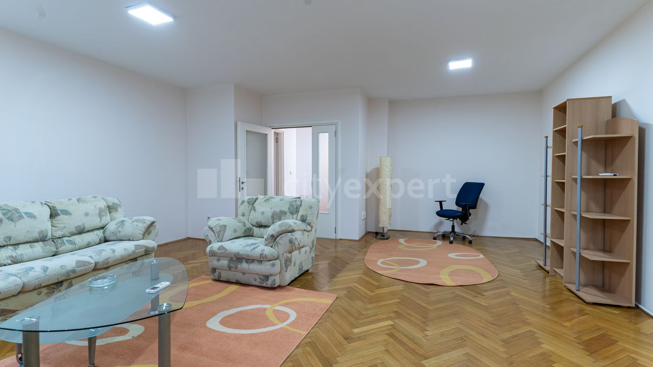 Bože Jankovića, Donji Voždovac, Voždovac - 2