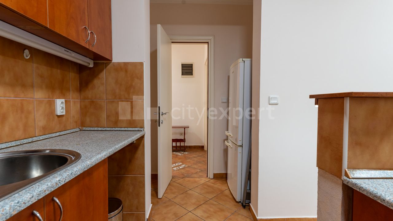 Bože Jankovića, Donji Voždovac, Voždovac - 5