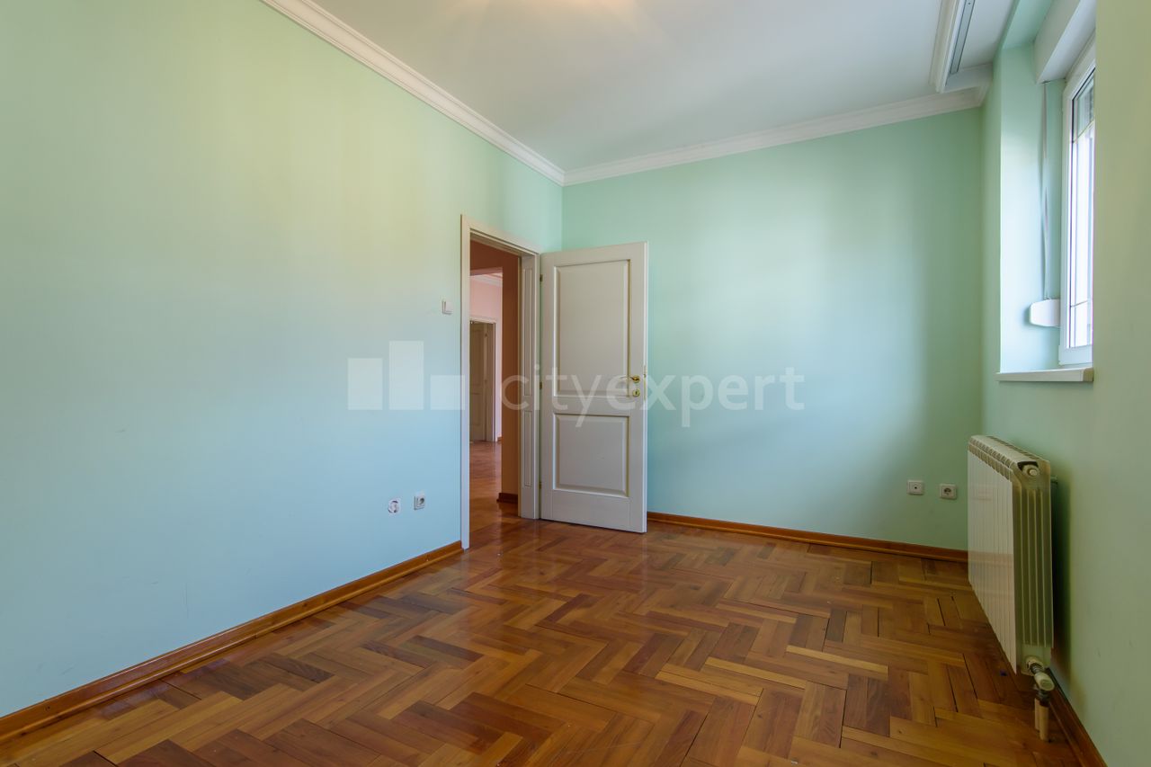 Bože Jankovića, Donji Voždovac, Voždovac - 4