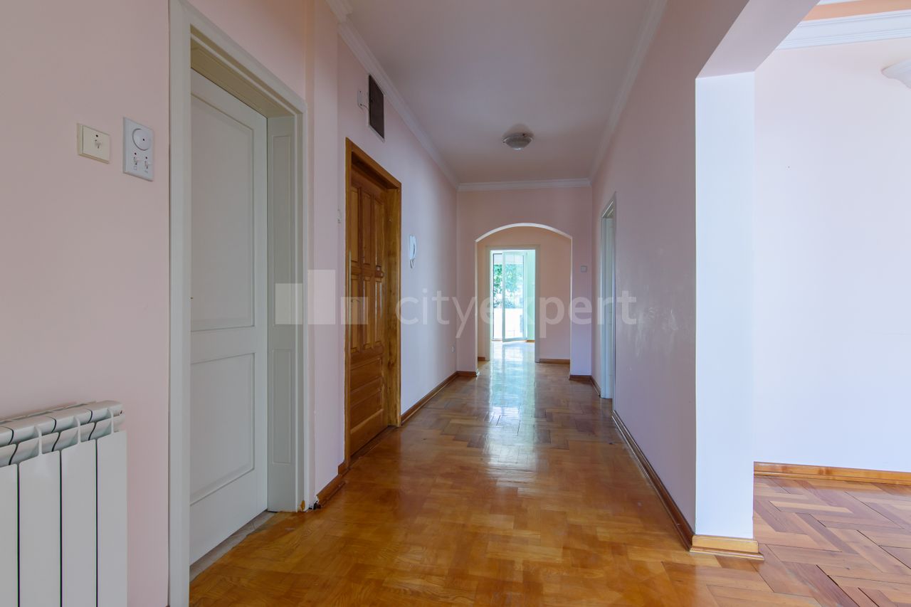 Bože Jankovića, Donji Voždovac, Voždovac - 8