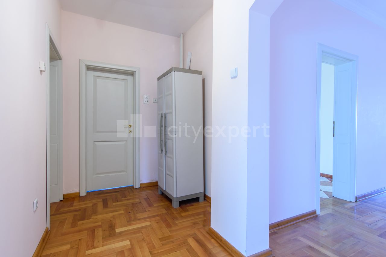 Bože Jankovića, Donji Voždovac, Voždovac - 9