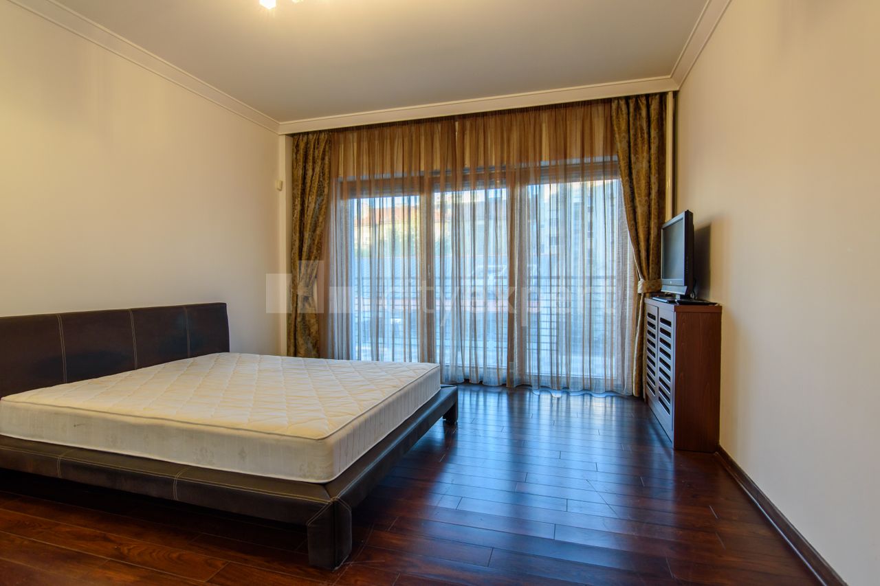 Prote Mateje, Centar, Vračar - 3