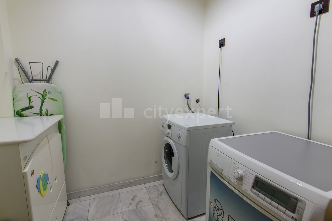 Prote Mateje, Centar, Vračar - 11