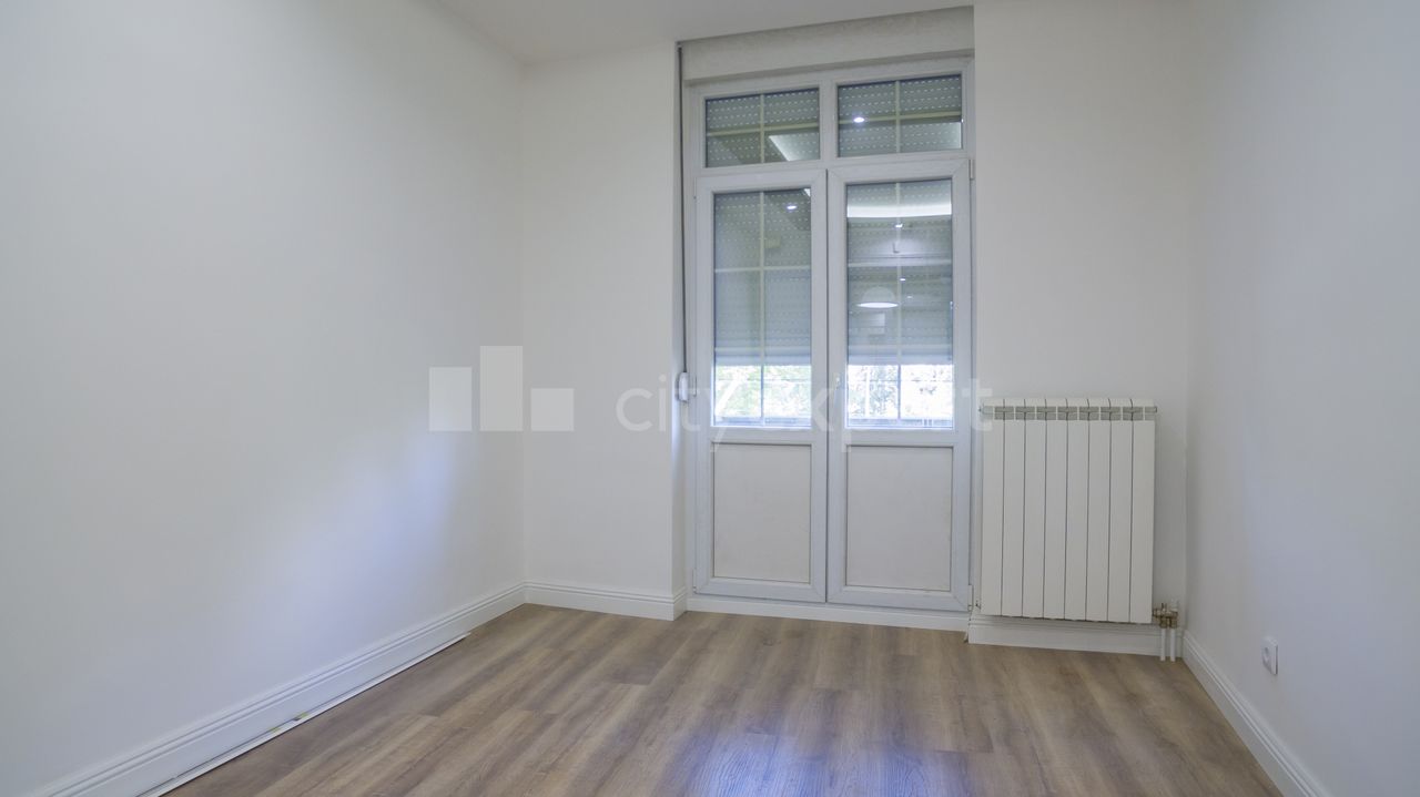 Brane Crnčevića, Hram Svetog Save, Vračar - 4