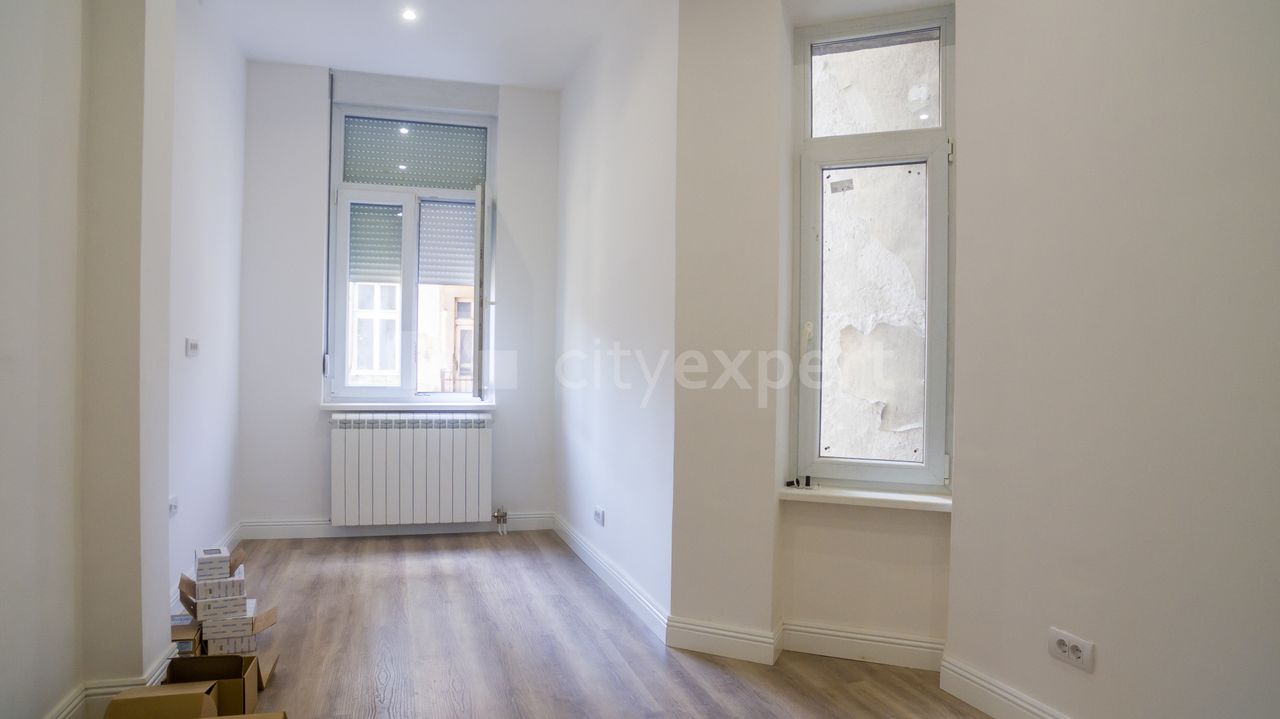 Brane Crnčevića, Hram Svetog Save, Vračar - 8