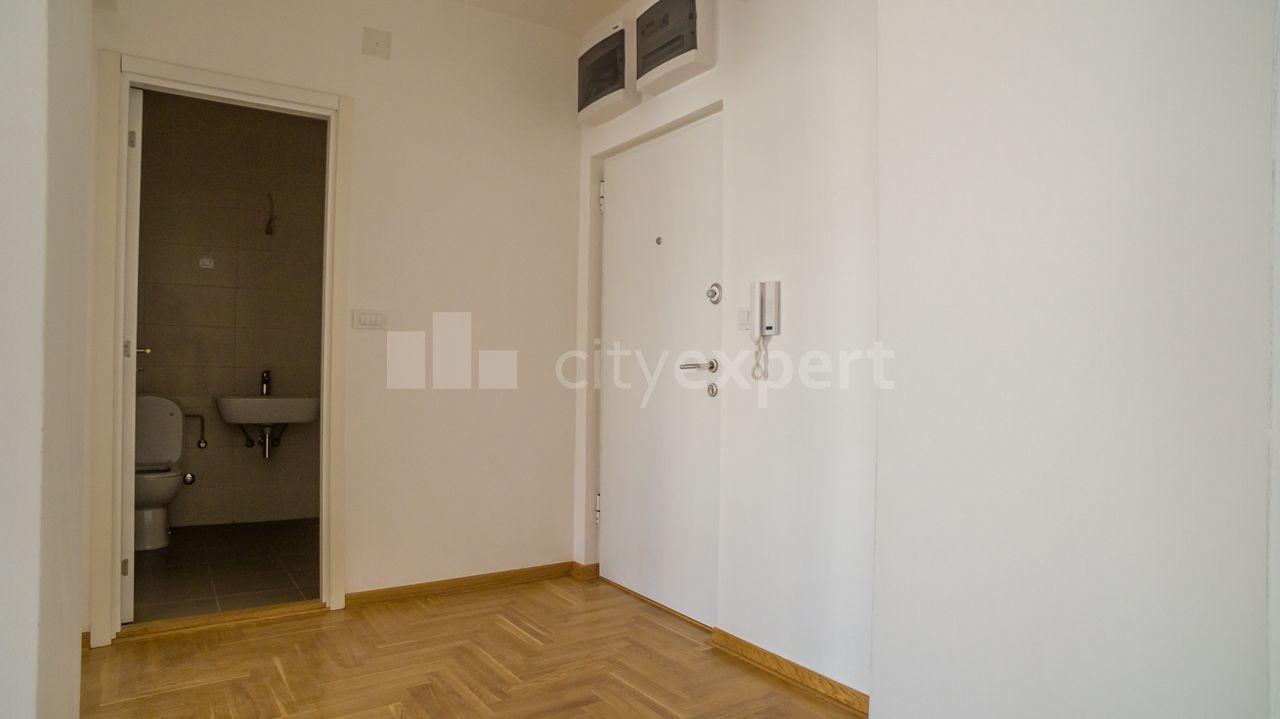 Mirka Milojkovića, Višnjička banja, Palilula - 7