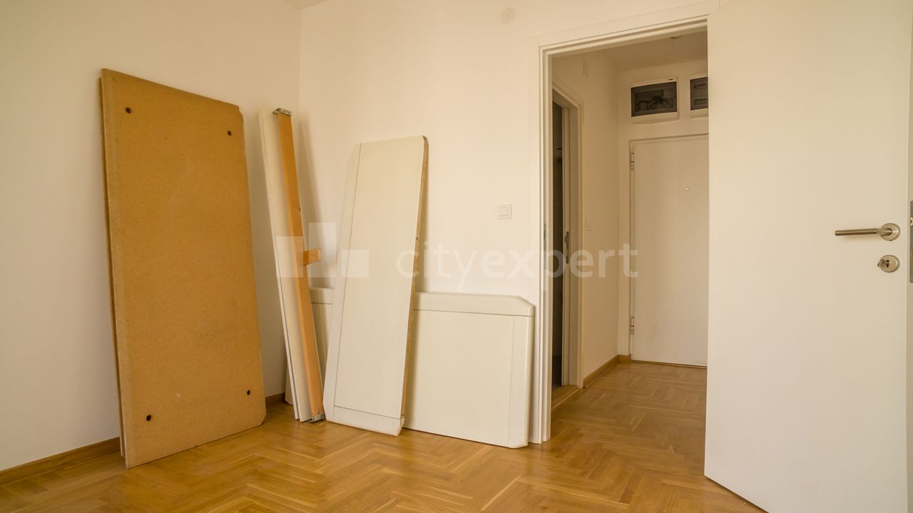 Mirka Milojkovića, Višnjička banja, Palilula - 4