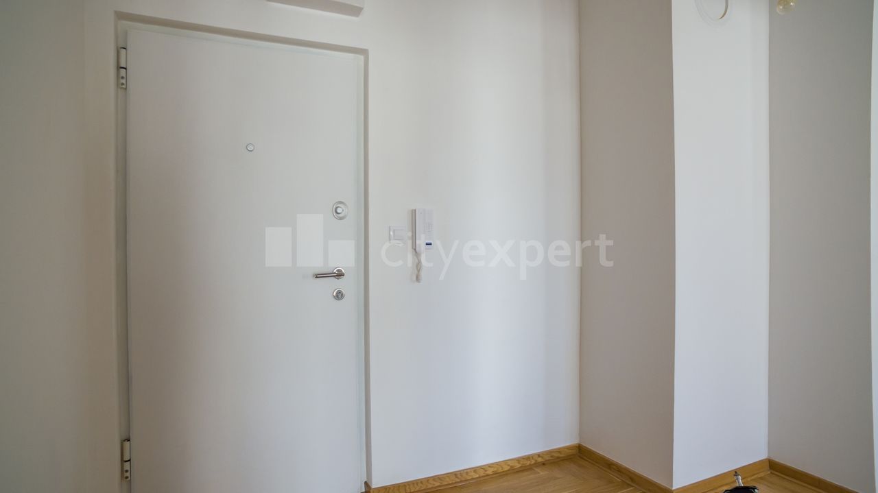 Mirka Milojkovića, Višnjička banja, Palilula - 6