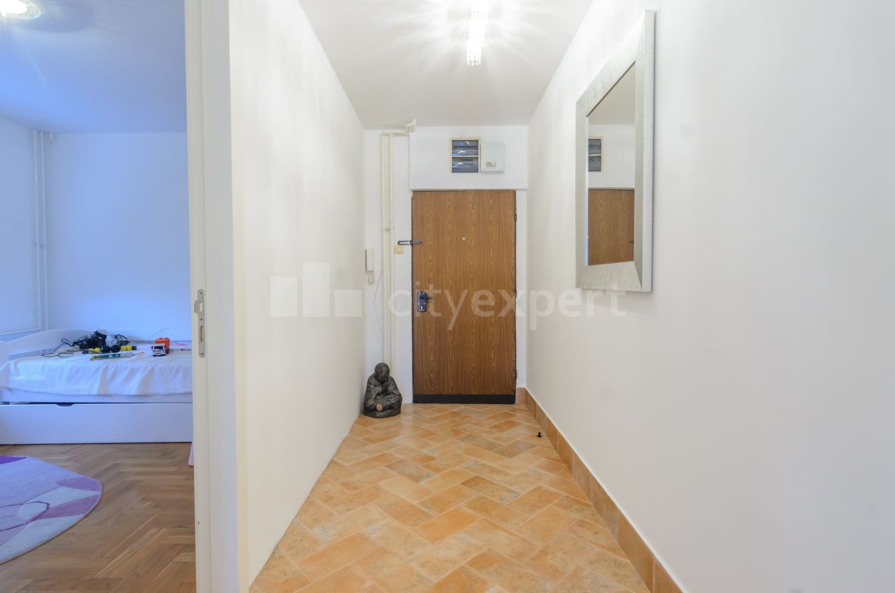 Skenderbegova, Dorćol, Stari grad - 10
