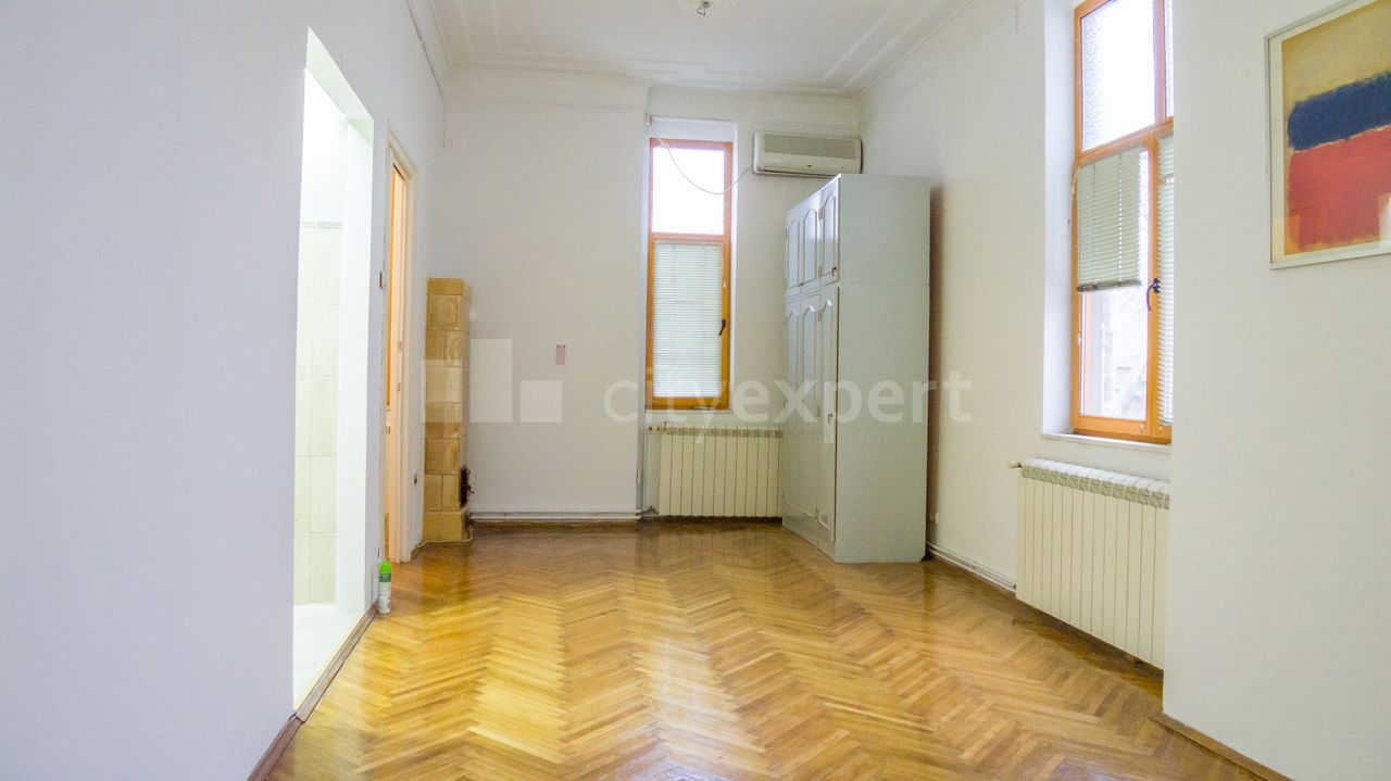 Krunska, Centar, Vračar - 11