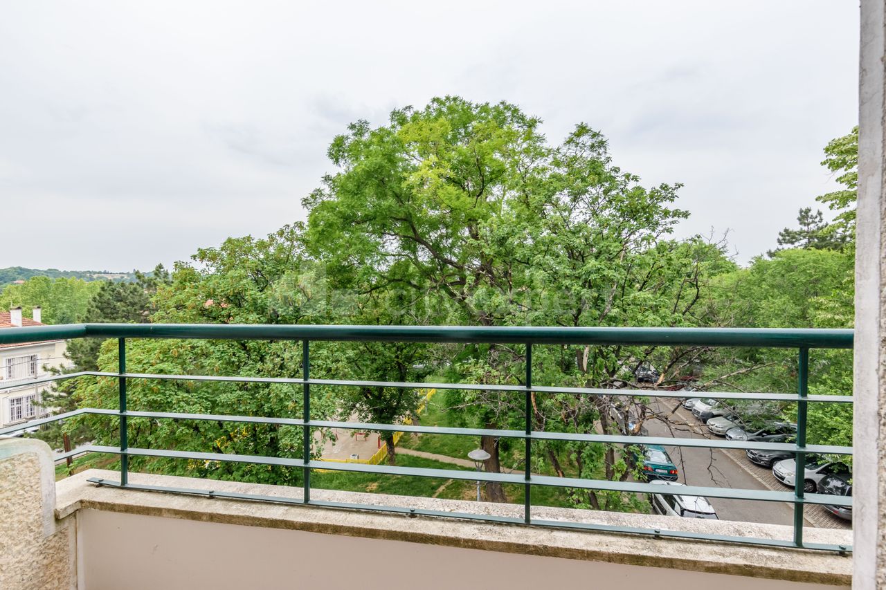 Koste Jovanovića, Donji Voždovac, Voždovac - 10