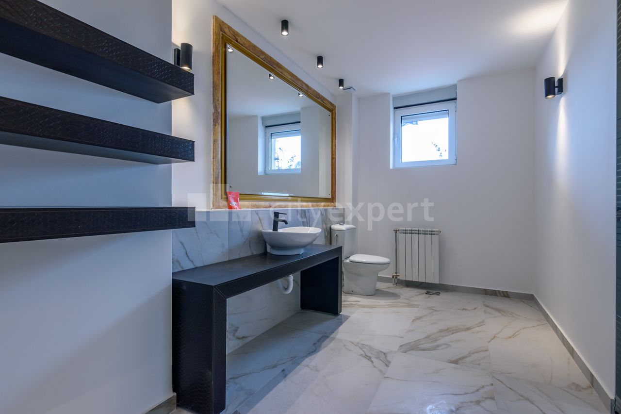 Koste Jovanovića, Donji Voždovac, Voždovac - 8