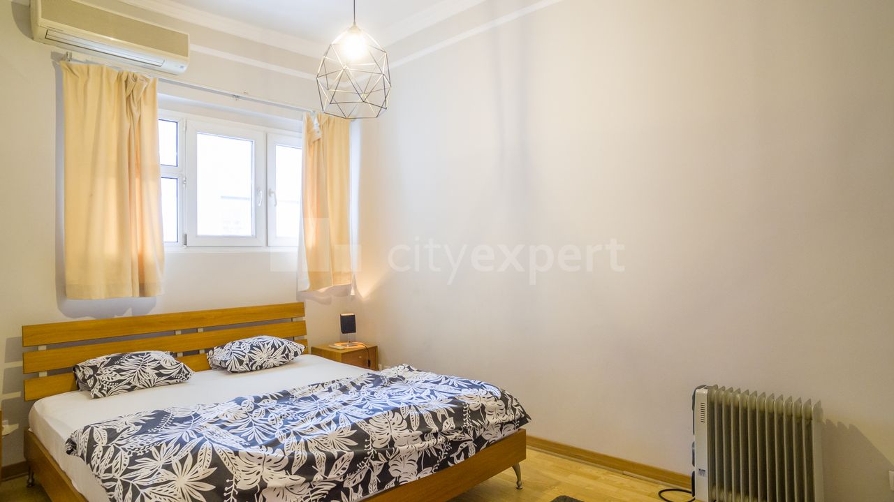 Vuka Karadžića, Obilićev venac, Stari grad - 8