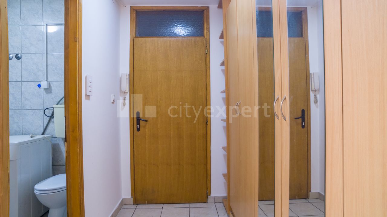 Danila Bojovića, Gornji Voždovac, Voždovac - 5