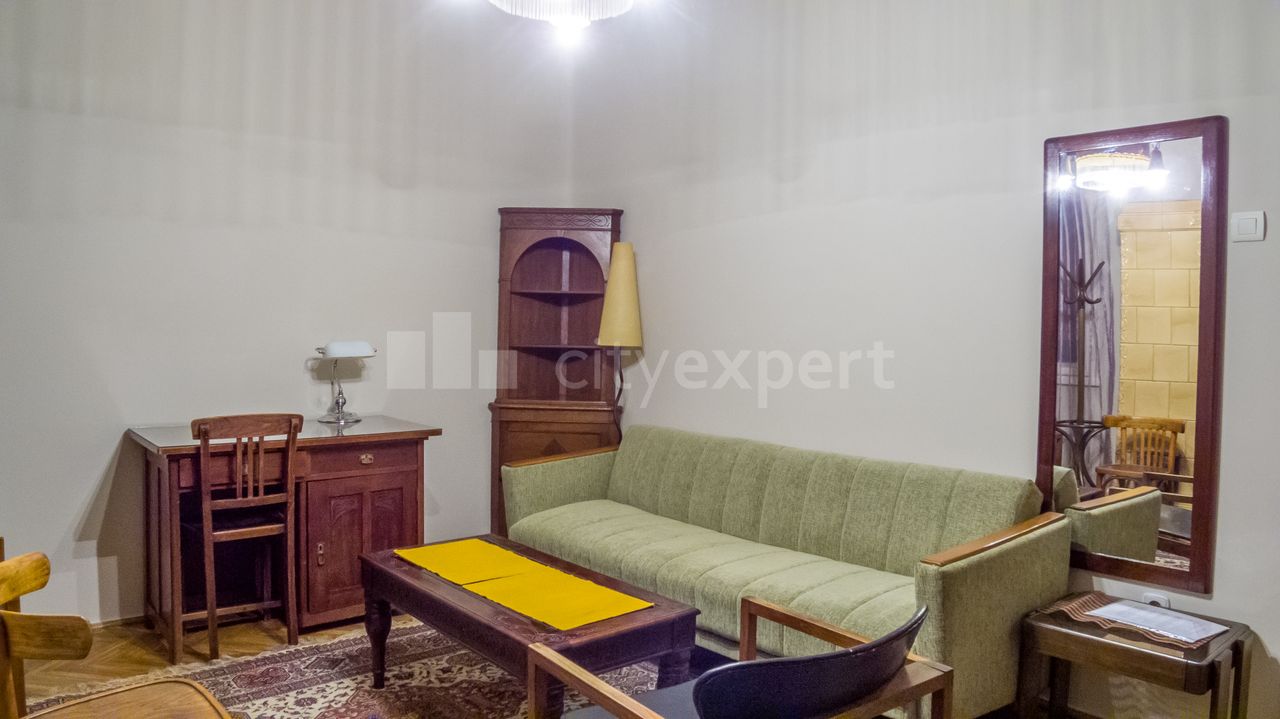 Cvijićeva, Širi centar, Palilula - 11