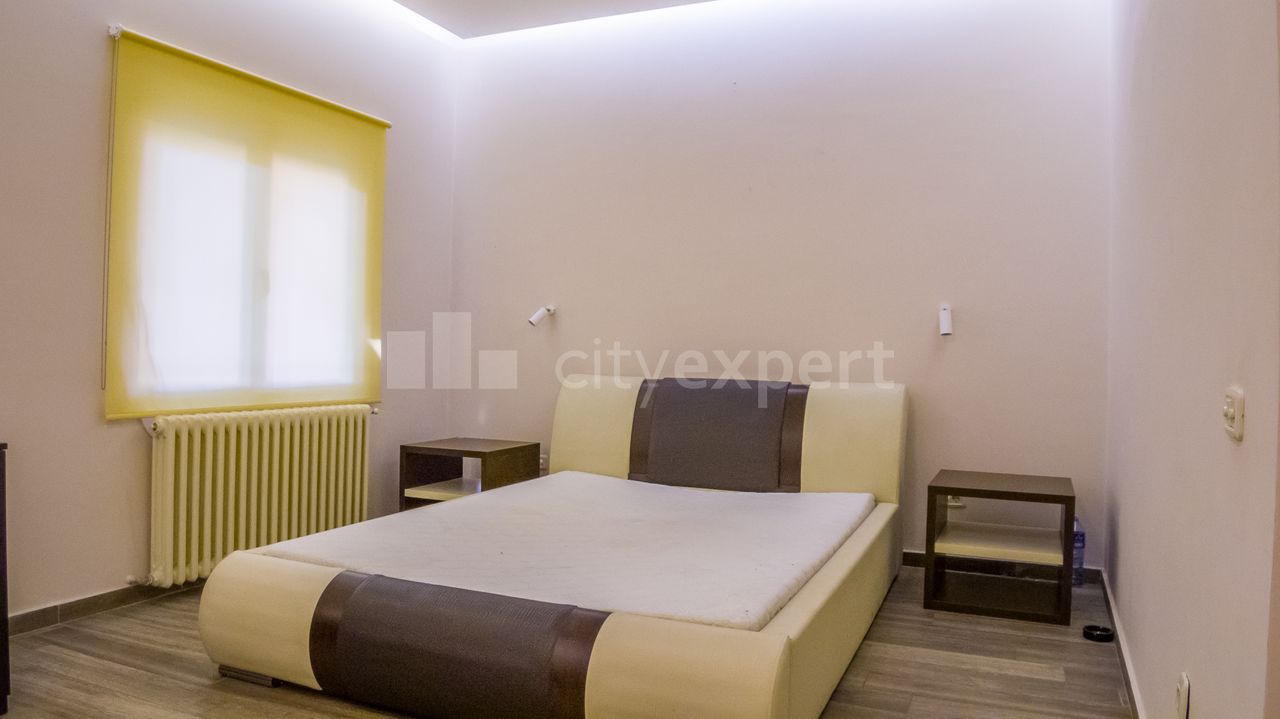 Dimitrija Marinkovića, Braće Jerković, Voždovac - 7