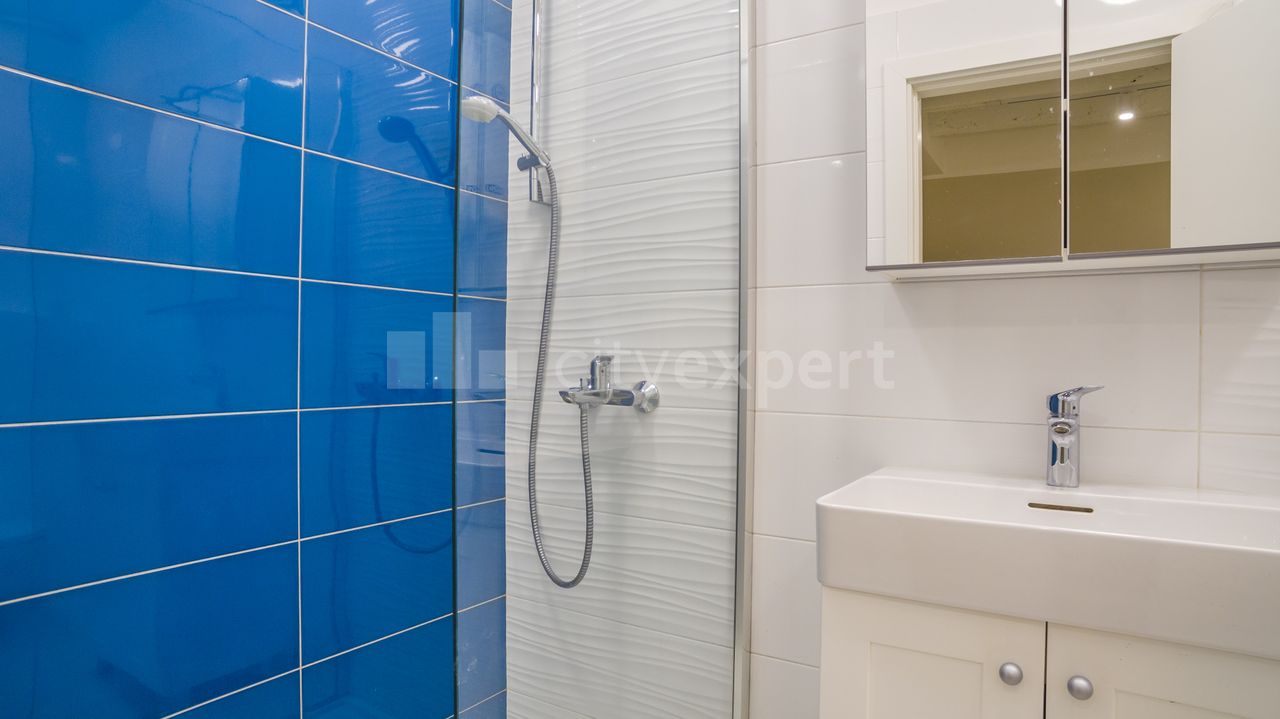 Studentski trg, Centar, Stari grad - 7