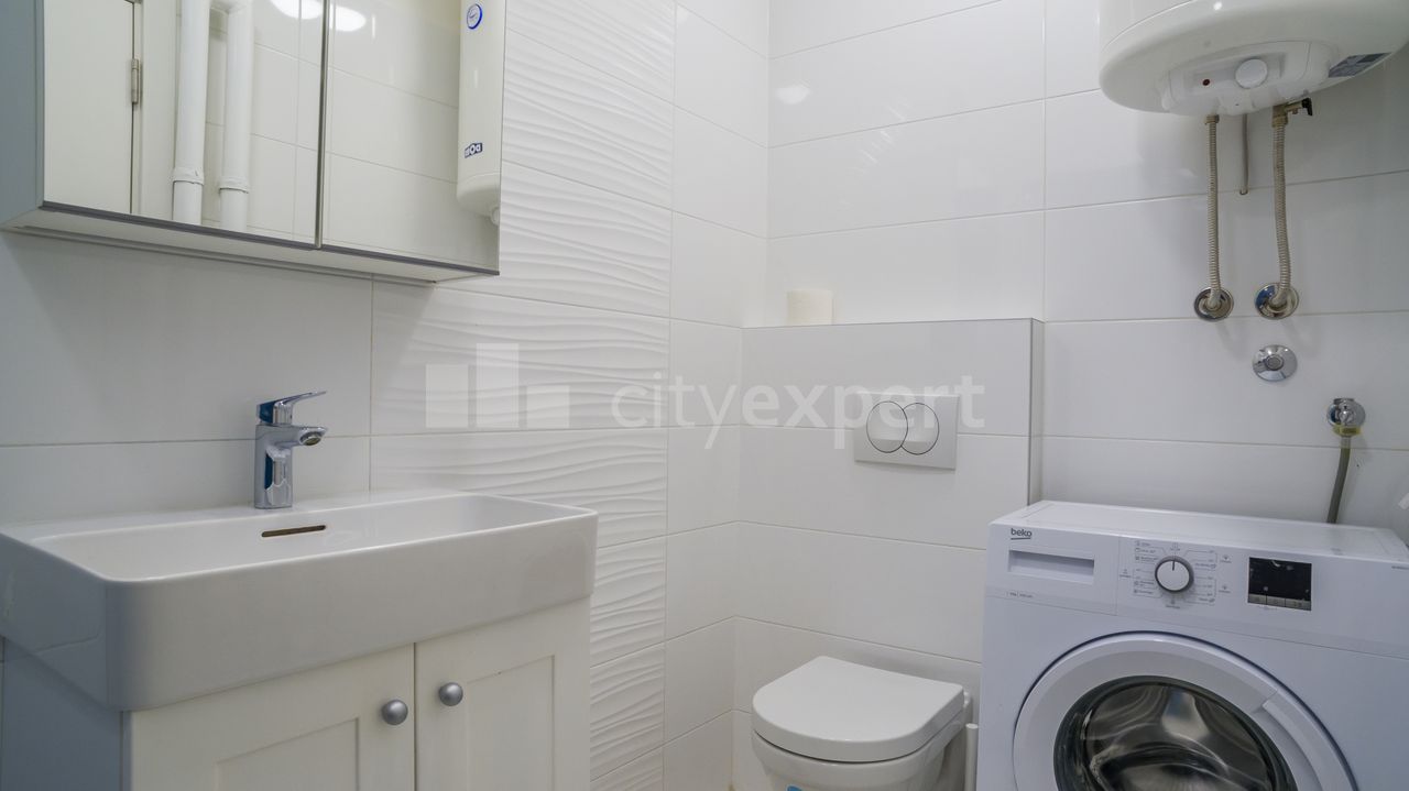 Studentski trg, Centar, Stari grad - 8