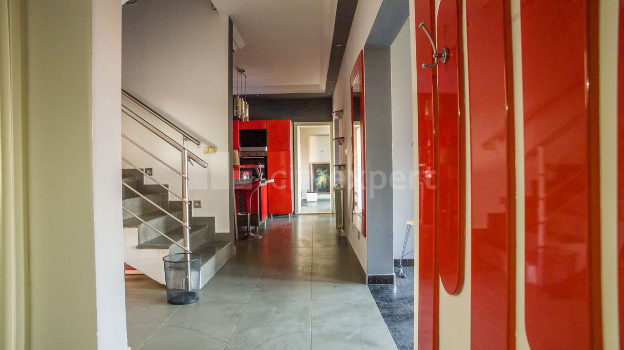 Matice srpske, Mirijevo, Zvezdara - 9