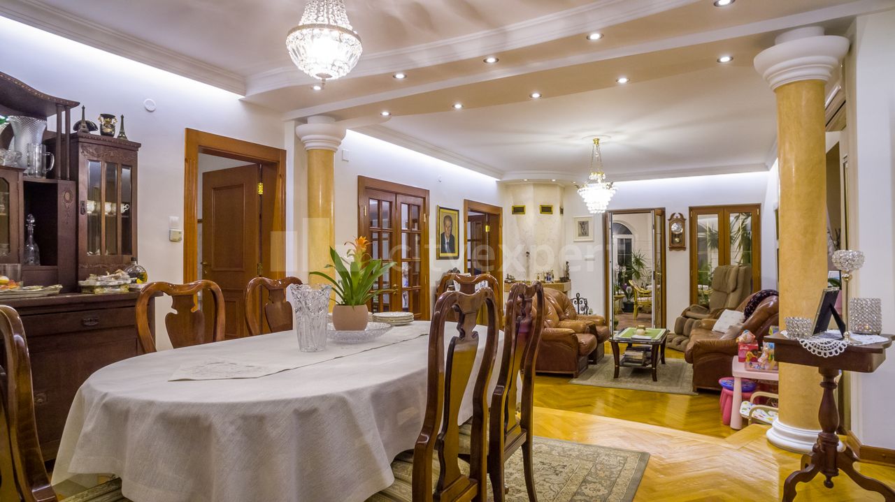 Vojvode Vlahovića, Naselje Veljko Vlahović, Voždovac - 6