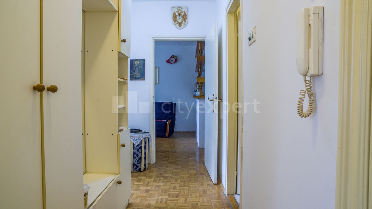 Splitska, Šumice, Voždovac - 10