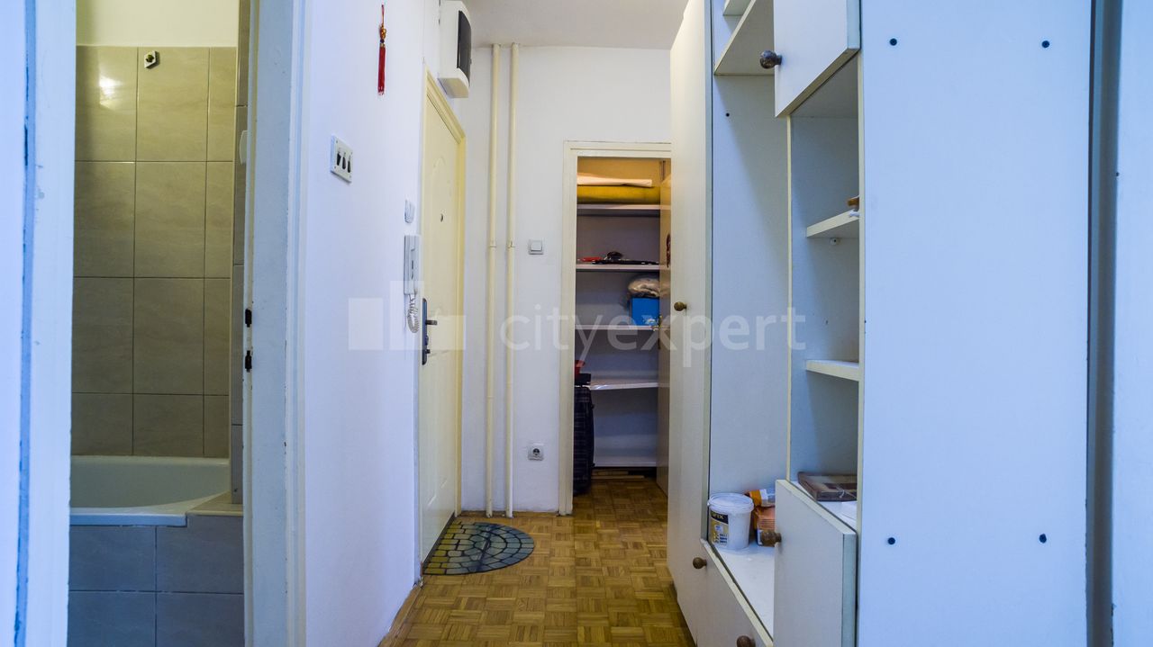 Splitska, Šumice, Voždovac - 11