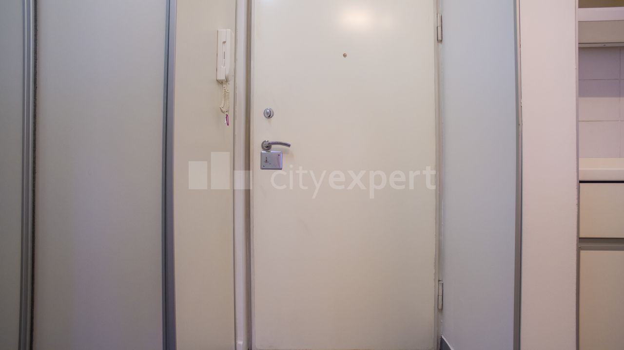Bulevar Zorana Đinđića, Blok 32, Novi Beograd - 6