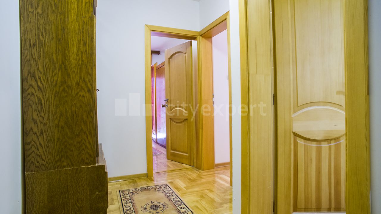 Kalemarska, Kumodraž, Voždovac - 10