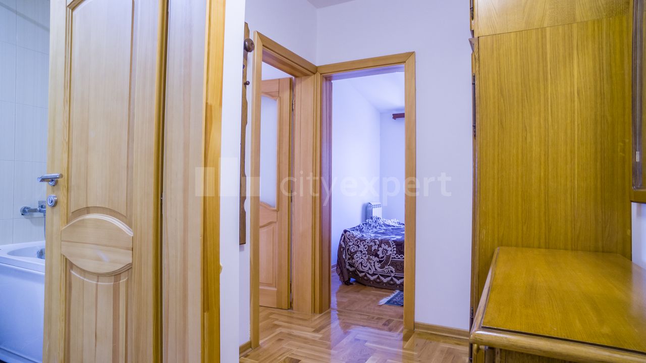 Kalemarska, Kumodraž, Voždovac - 8