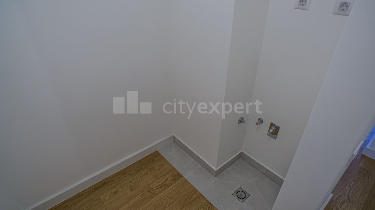 Bulevar kralja Aleksandra, Kalenić pijaca, Vračar - 4