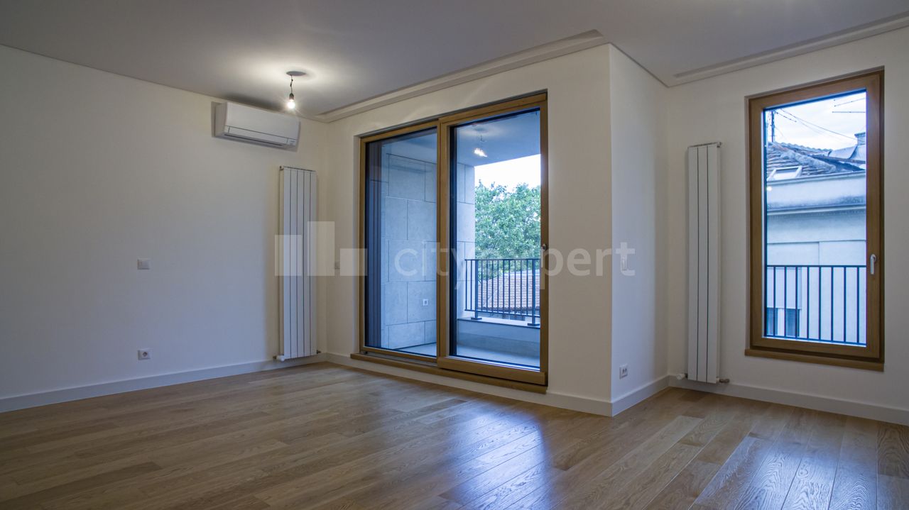 Bulevar kralja Aleksandra, Kalenić pijaca, Vračar - 10
