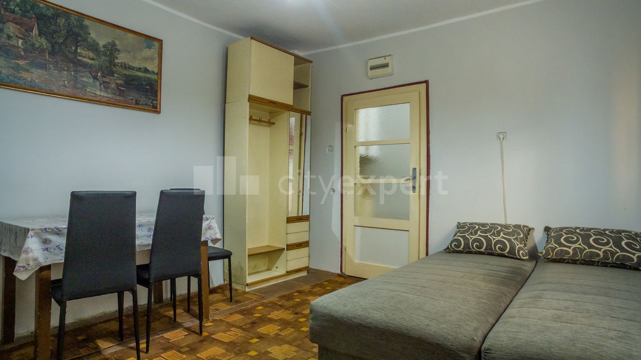 Bulevar despota Stefana, Botanička bašta, Stari grad - 2