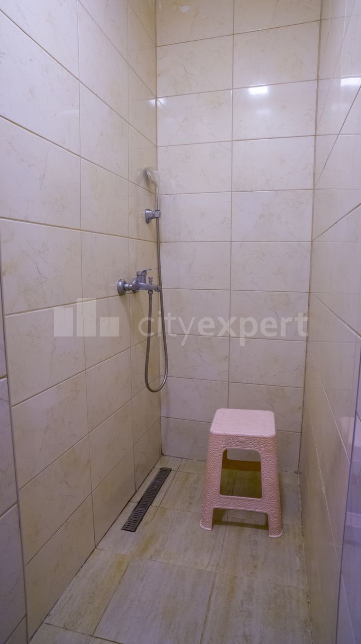 Bulevar despota Stefana, Botanička bašta, Stari grad - 6