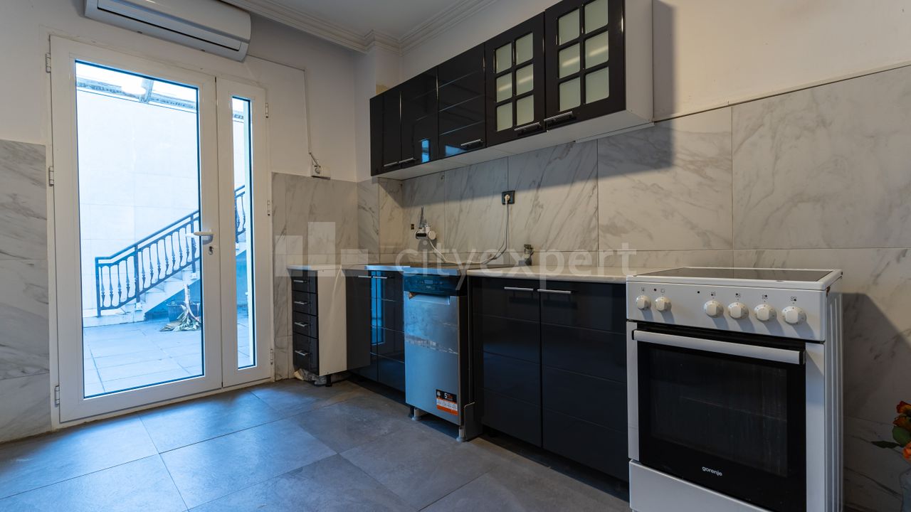 Dositejeva, Donji grad (Zemun), Zemun - 3