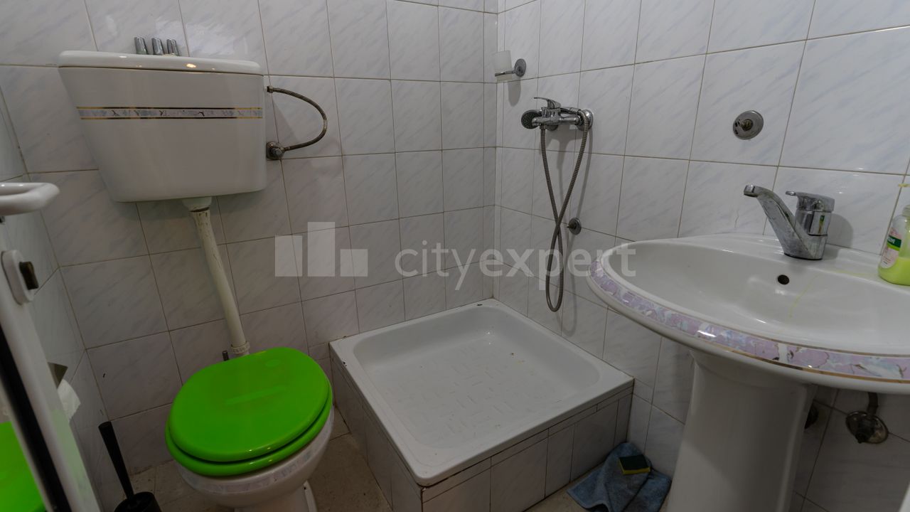 Dositejeva, Donji grad (Zemun), Zemun - 7