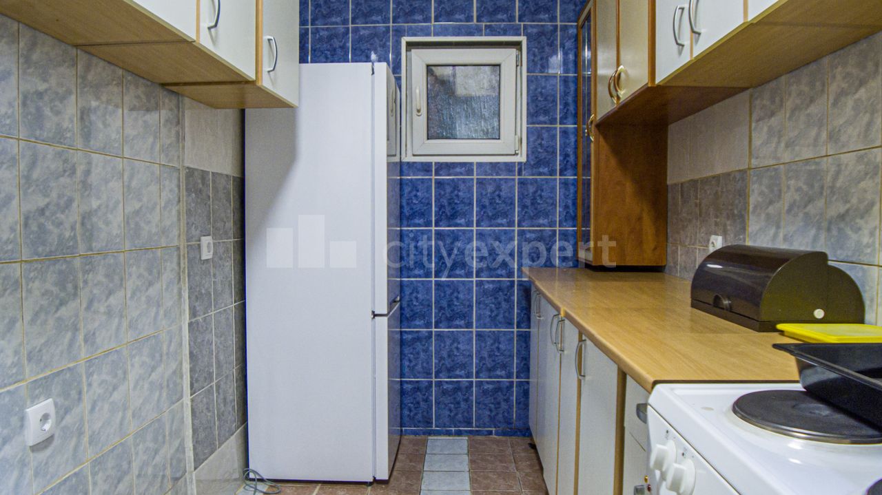Romskih žrtava, Ledine, Novi Beograd - 3