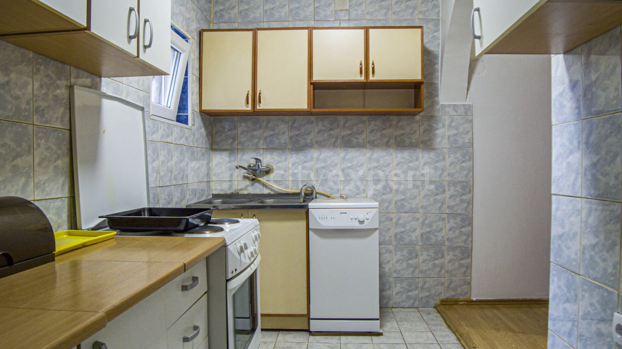 Romskih žrtava, Ledine, Novi Beograd - 4