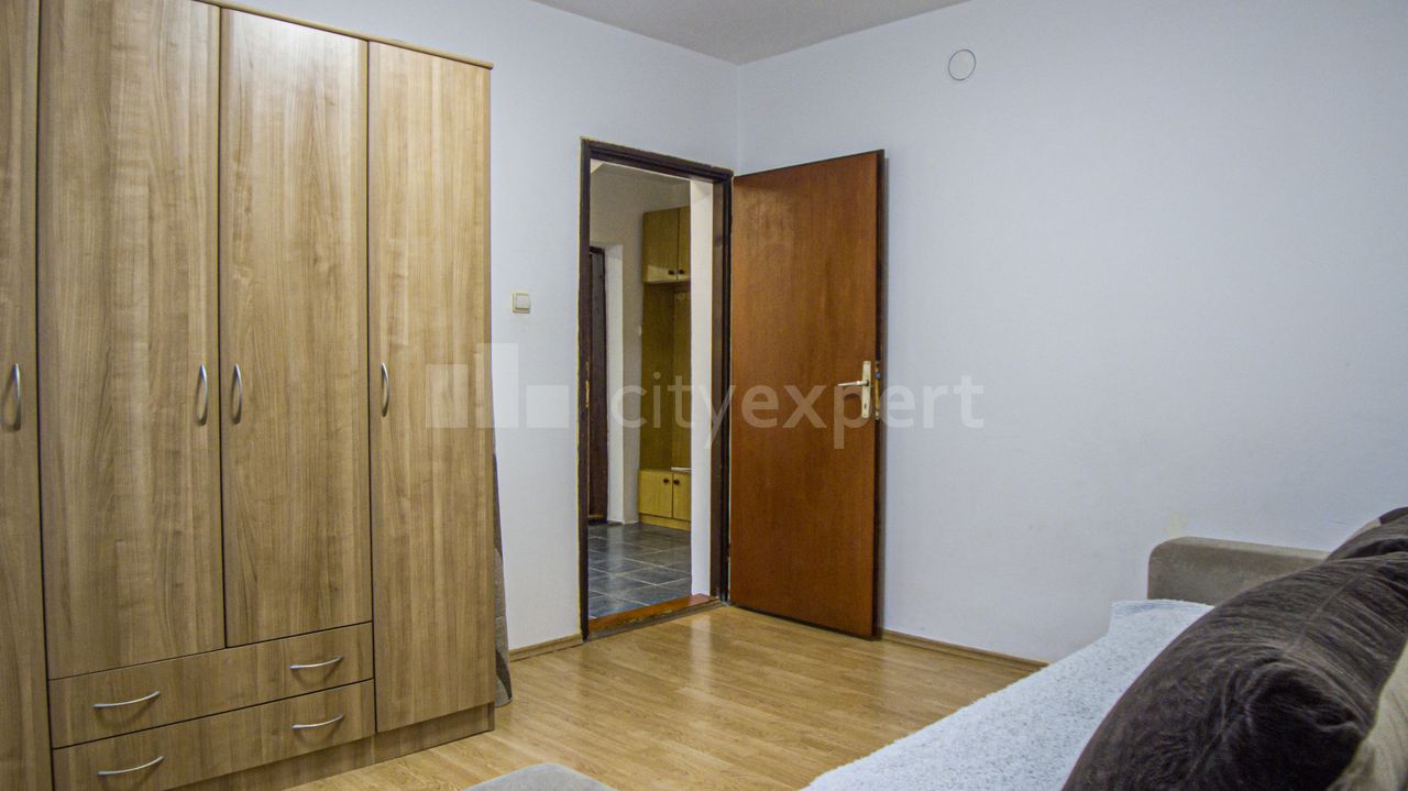 Romskih žrtava, Ledine, Novi Beograd - 7