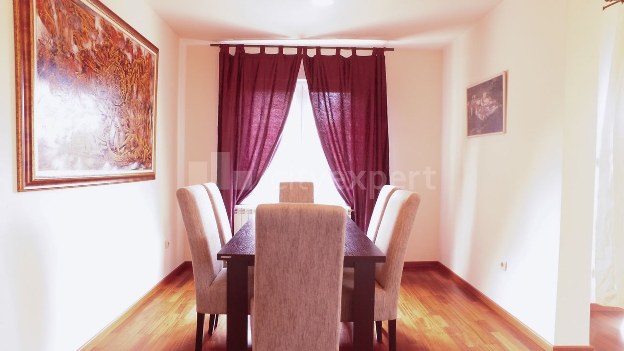 Radovana Babića, Kumodraž, Voždovac - 2