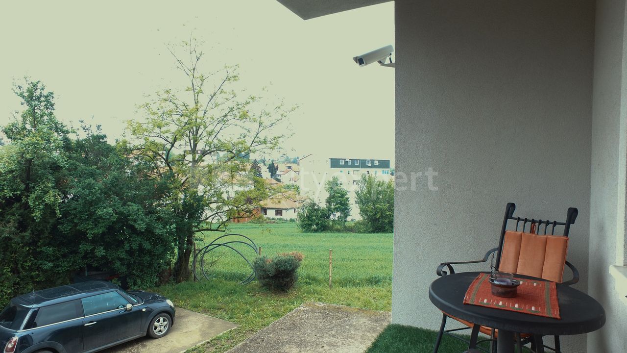 Radovana Babića, Kumodraž, Voždovac - 4