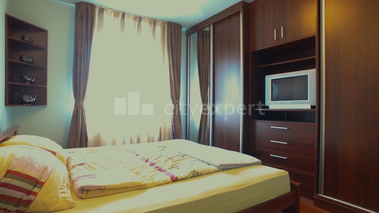 Radovana Babića, Kumodraž, Voždovac - 7