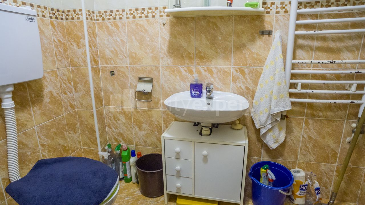 Vitezova Karađorđeve zvezde, Mirijevo, Zvezdara - 10