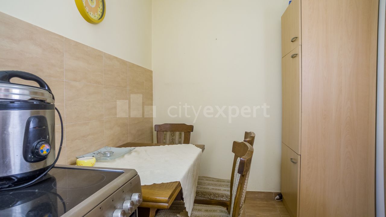 Vitezova Karađorđeve zvezde, Mirijevo, Zvezdara - 8