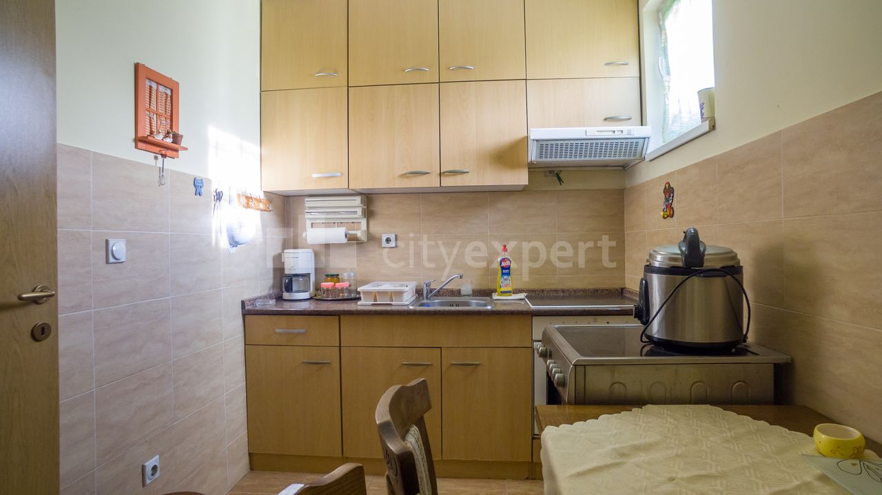 Vitezova Karađorđeve zvezde, Mirijevo, Zvezdara - 7
