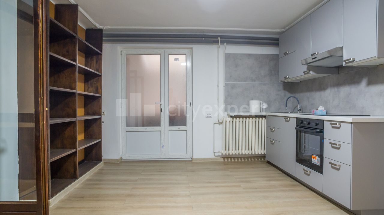 Vladimira Rolovića, Žarkovo, Čukarica - 3
