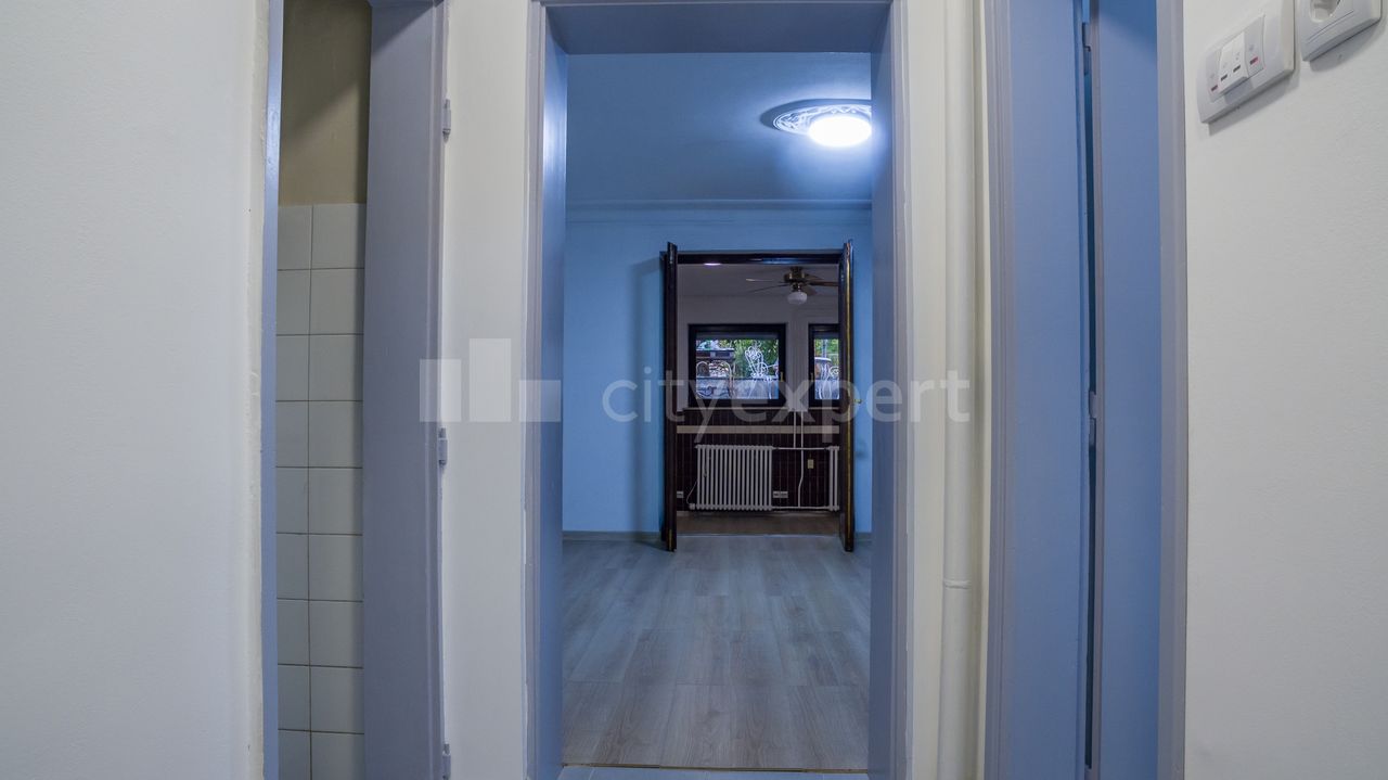 Vladimira Rolovića, Žarkovo, Čukarica - 10