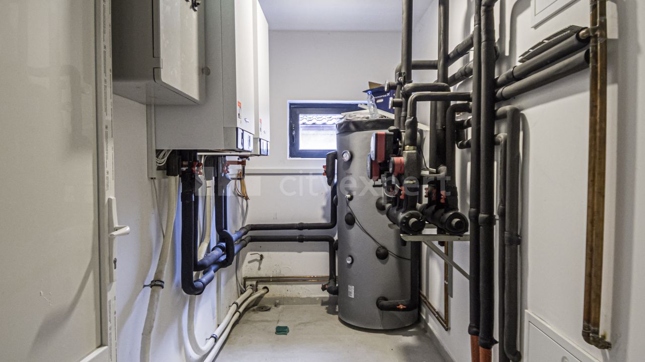 Pregrevica, Gornji grad, Zemun - 10